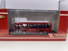 Creative Master Northcord