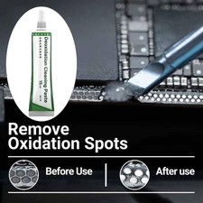 Solder Paste 15ml Soldering