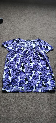 Women debenhams petite - women's,