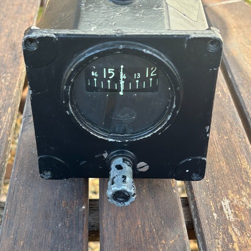 Wwii aircraft directional - aircraft,
