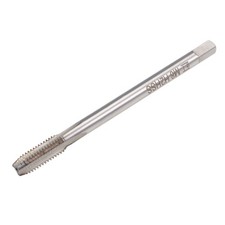 Metric Thread Tap M8 x 1.25