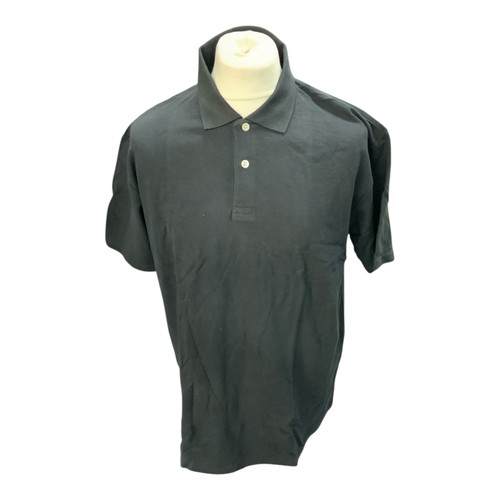 Fruit the loom polo shirt - loom,