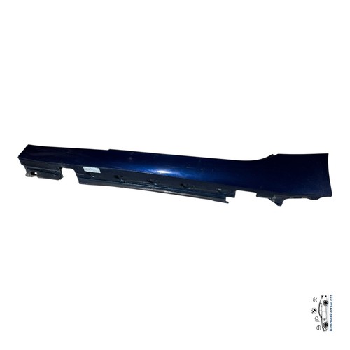 2009 2016 bmw e89 passenger - 2009-2016,