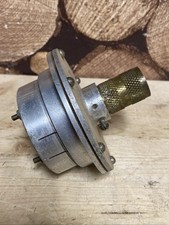 Radio Horn Speaker Driver -