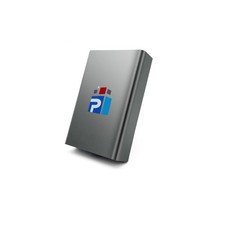 Pandora Box Original Activated