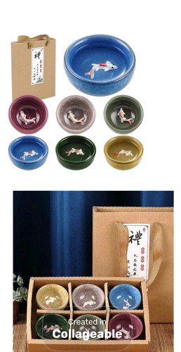 New japanese porcelain ceramic - new,