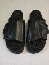 Kenkoh Massage Sandals Mens