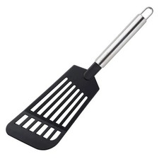 Sabatier Professional