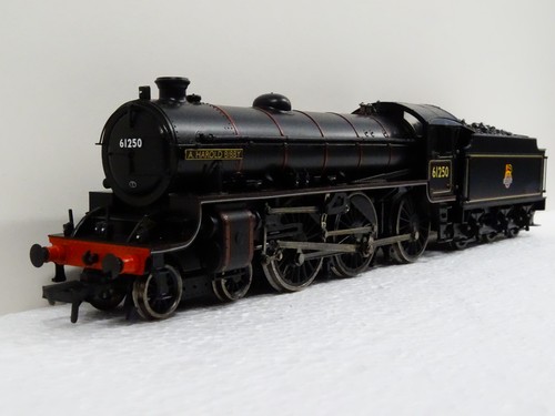 Bachmann 714 61250 a - bachmann, 31-714