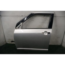 FRONT DOOR LH SUZUKI SWIFT