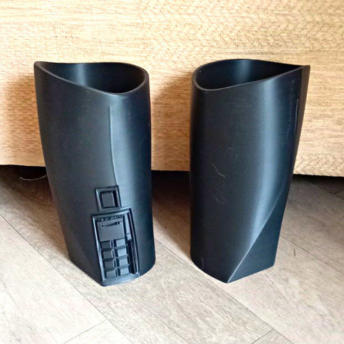 Star wars cosplay realestic - wars,