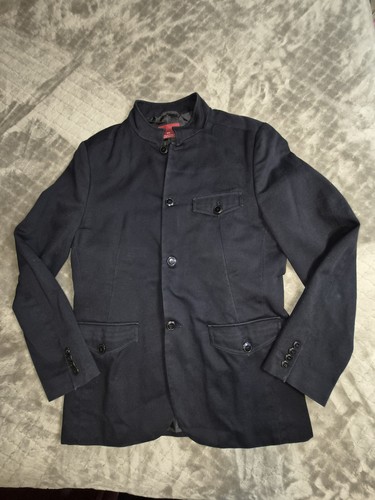 Zara collar less - ,