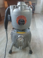 PR303E Hydrovane Air