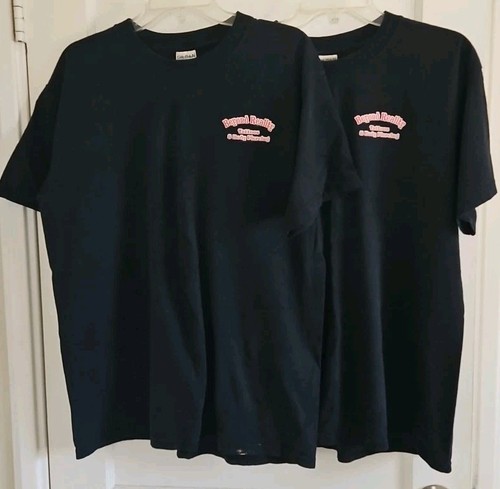 Tattoo shop shirts - 2, t-shirts