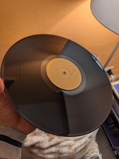 Prince Ultra Rare 12" Mixes 2 One Vinyl Disc VG+ 33rpm Dirty Mind Paisley Park