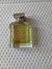 Ormonde Jayne Ormonde Man EDP