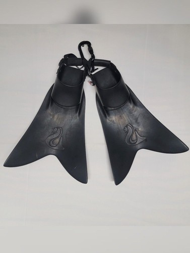 Force fin pro scuba diving - force,