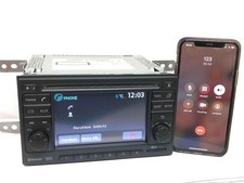 NISSAN Connect 1 LCN EU