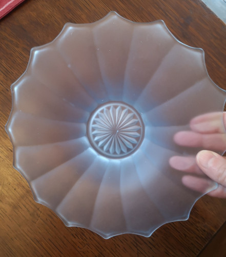 Antique art deco - art,