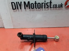  FIAT PANDA Clutch Master