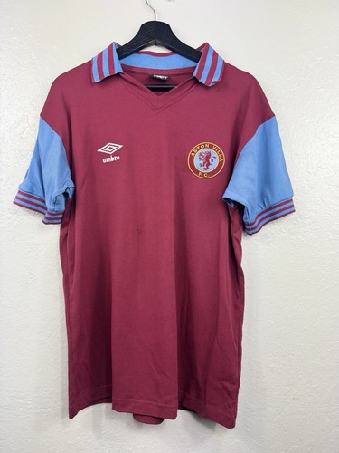 Aston villa england - villa,