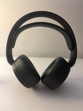 Sony PS5 PULSE 3D Wireless