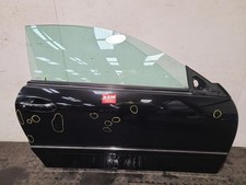 MERCEDES BENZ CLK 2006 RIGHT