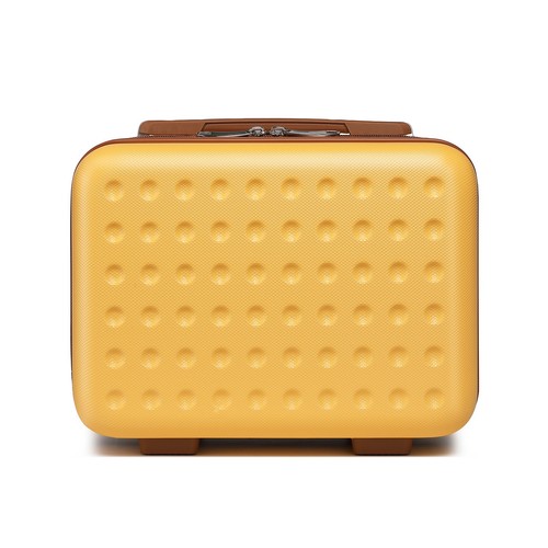 Portable 13inch hard shell - 13inch,