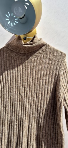 Asos design petite brown - asos,