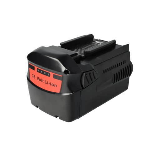 Battery for hilti - hilti, te