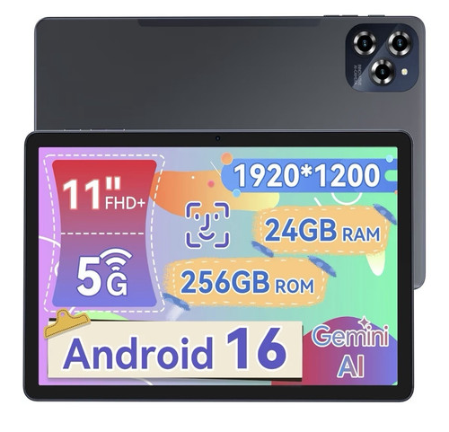 Tablet 2026 android - 2026, 16