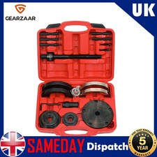 For VW VAG Gen 2 Wheel Bearing