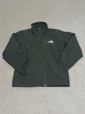 North Face Apex Bionic