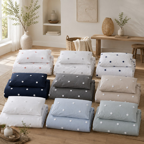 Appletree signature dot - signature,