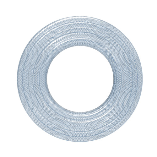 Food grade reinforced hose - food,