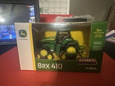 John Deere 8RX 410 (1/64th