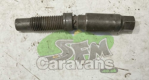 Secure wheel lock - wheel,