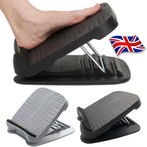 Portable slant board - slant,