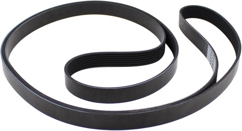 Fan drive belt - drive, for