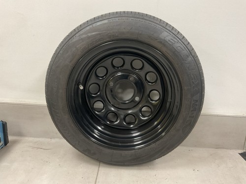 Jbl black wheels fit - jbl,