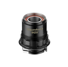 Sram xdr freehub for - sram, giant