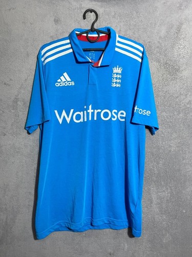 England team jersey cricket - team,