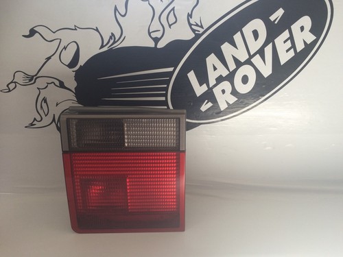 Range rover p38 0 4 - 2.5, 4.0