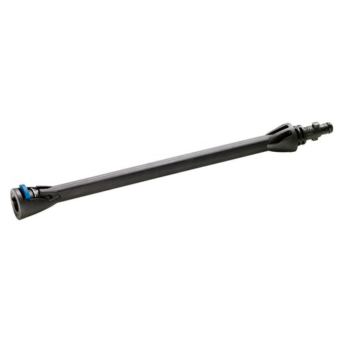 Nilfisk replacement click - replacement, g2