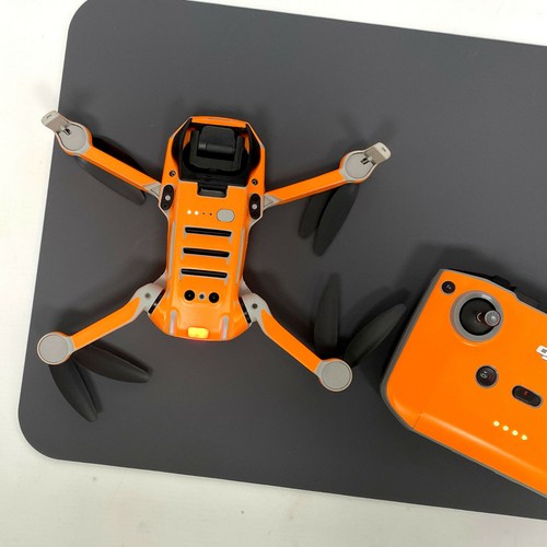 Dji inspire skin colour - -,