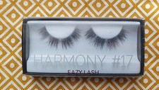 Huda Beauty Classic False Eazy