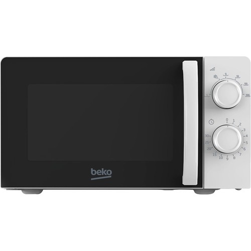 Beko moc20100w1 700 watt - 700, 20