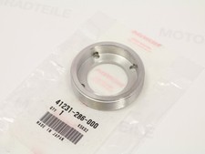 Honda CB 250 350 K G T Wheel