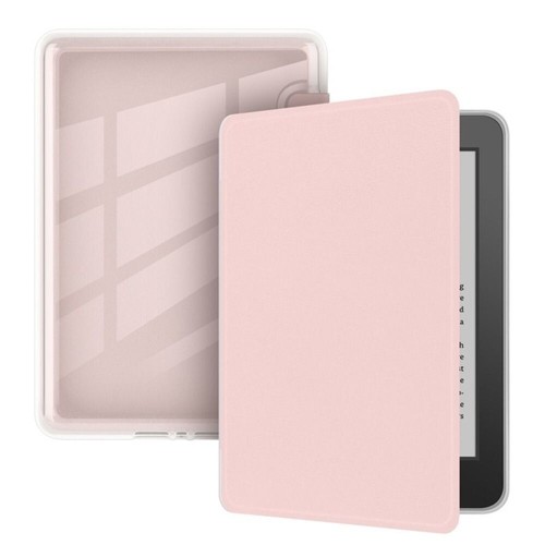 Auto sleep wake - folio, cover