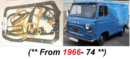 Morris - j2,, bearing)